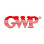 GWP Packaging Malaysia Sdn. Bhd. Logo