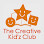 The Creative Kid'z Club Logo