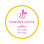 Honeybee Coffee Logo
