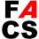 Fariz Akma Consultancy Services Logo