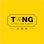 Tong Coffee and Bakery Logo