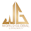Perkhidmatan Teknologi Retort Malaysia Logo