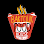 Baktouk Food House Logo
