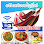 ធារី កាហ្វេ យោលទោង logo