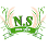 Norm Srim Rice Investment Logo
