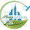 សេវាកម្មសំអាត/Cleaning Service Logo
