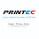 Printec Putrajaya Logo
