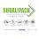SUBALIPACK (M) SDN BHD (HQ) | Movers & Logistics Logo