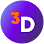 3Digital