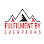 Everpeaks Logo