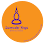 Samadhi Yogashala & Wellness Center by Navutu Dreams Logo