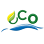 ECO Automobile Spray Sdn. Bhd. Logo
