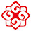 KAIZIN Constructions Sdn. Bhd. Logo