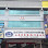 Charterway Corporation (M) Sdn Bhd Logo