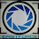 Eastforce (M) Sdn Bhd Logo