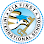 CIA FIRST International School - High School Logo