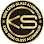 Kien Seng Glass Aluminium Trading Logo