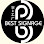 Best Signage Sdn Bhd Logo