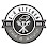 E-J Kitchen logo