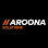 Aroona Solutions Group