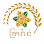Kravann Koh Kong Logo