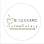 Boulevard Cafe & Eatery logo
