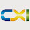 C X Industries Sdn Bhd