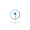 CG-BLUEPRINT INTERIOR DESIGN Logo