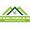 Auntie Michelle Resources(M) Sdn Bhd Logo