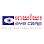 Eye Care Optic Sorya Logo