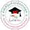 Achievers International School Logo