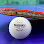 ក្លឹប​ប៉េង​ប៉ុង​អាង​ក្រ​ពើ (Table Tennis Club) Logo