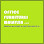 Office Furnitures Malaysia Logo