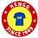 HENGO ENTERPRISE SDN BHD Logo
