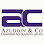 Azuddin & Co Logo