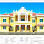 Cadastre Office (ការិ​ ដ.ន.ស.ភ​ ស្រុកត្រាំកក់​) Logo