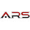 Advance Retro Solution Sdn Bhd Logo