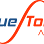 True Tone Logo