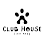 Club House Pet​ Playground & Cafe Logo