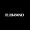 Elebrand Media Sdn Bhd Logo