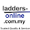 Ladders-Online Malaysia logo