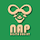 NAP Restaurant logo