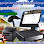 LiveTech Group Logo