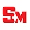 Setia Medic Ind Sdn. Bhd. Logo