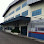 PBM Plastic Industry Sdn. Bhd. Logo