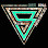 Seni Bina Resources Logo