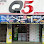 Q5 Malaysia Logo
