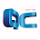 QC Marketing Sdn Bhd Logo