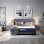 Diamond Bedding - Furniture Stores Logo