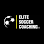Elite Soccer Coaching Cambodia Logo